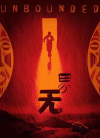 2025年情人节是几月几号